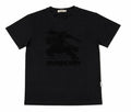 Burberry T-Shirt Black