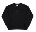 Burberry Sweatshirt Black