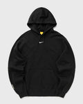 Nike X Nocta CS Hoodie FLC 2 Black